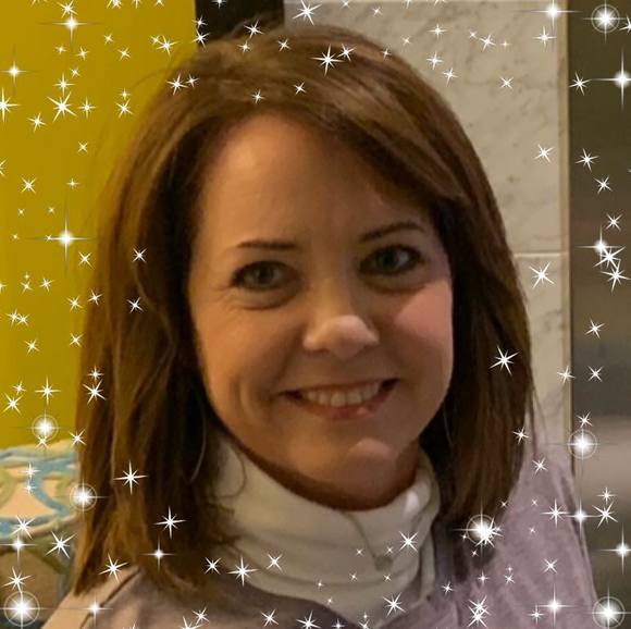 Meet your Posher, Lanie - Picture 1 of 1